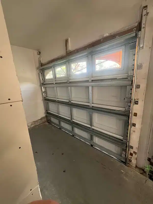 garage door remote not working guide orlando