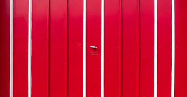 Garage Door Panel Replacement Cost in Orlando: What Homeowners Should Expect - DoorX