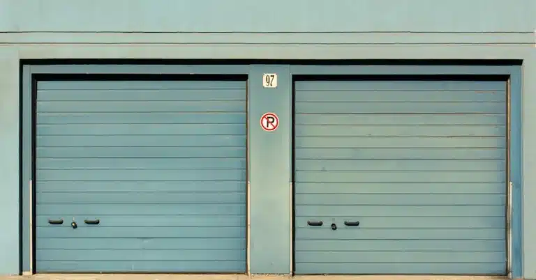 Garage Door Spring Replacement Cost in Orlando (2026): What Homeowners Should Expect - DoorX