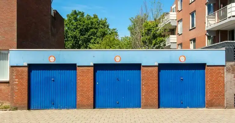 Garage Door Replacement Cost in Windermere (2026): What Homeowners Should Expect - DoorX